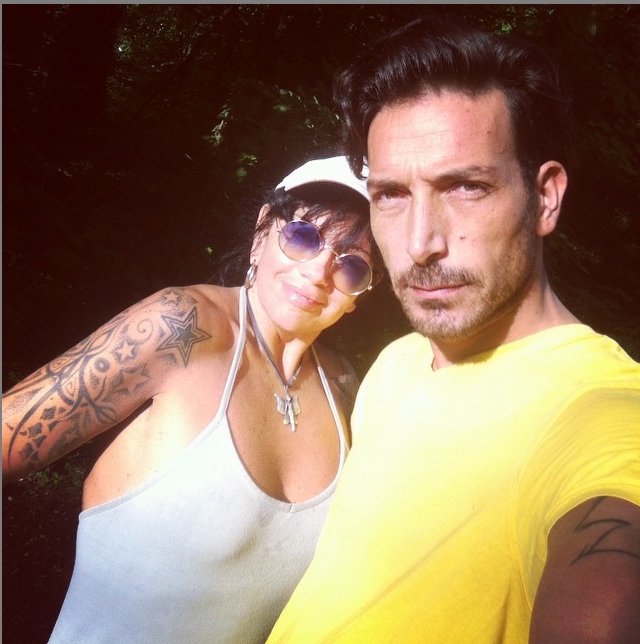 Always good to run , refresh your mind 