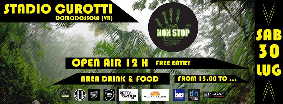 13692746_433348873456214_3831255862859567878_n