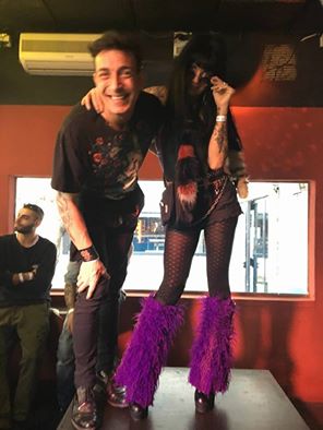 15421035_10211870172135075_1740132519115011478_n