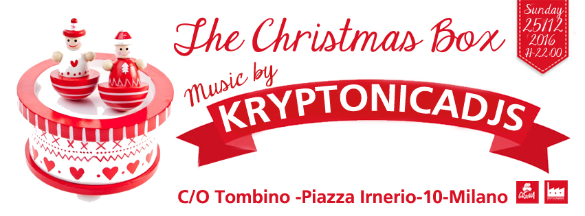 flyer-per-natale-orizzontale