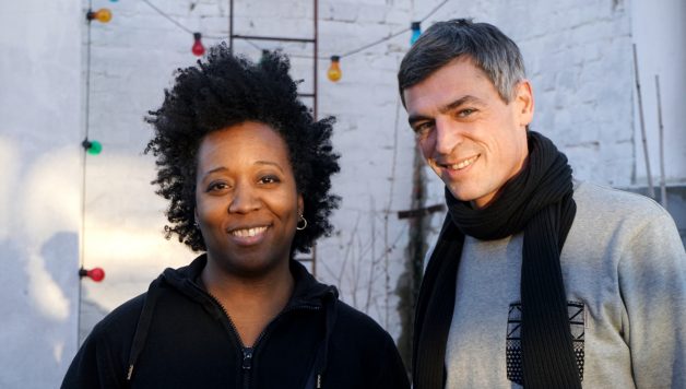 sky-deep-20161212_nm-628x356