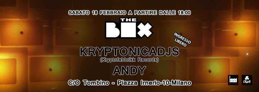 flyer-orizzontale-nuovo