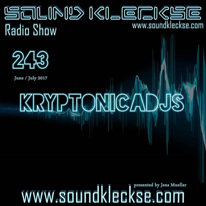 18361170_1453876244658114_15551403_n