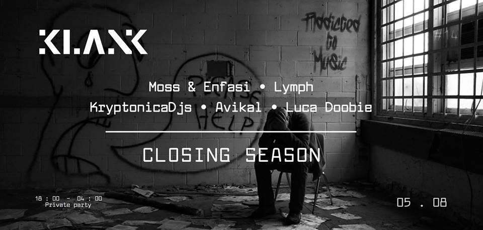 20479597_794492617399975_1644211981625928128_n