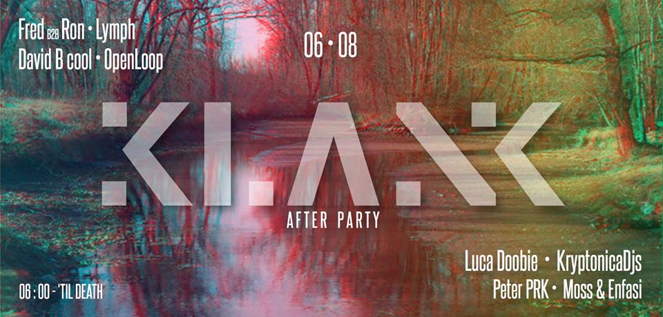 20525624_794638567385380_6010631749680517154_n