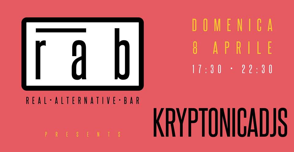 29792696_912819248900644_740951513582580838_n