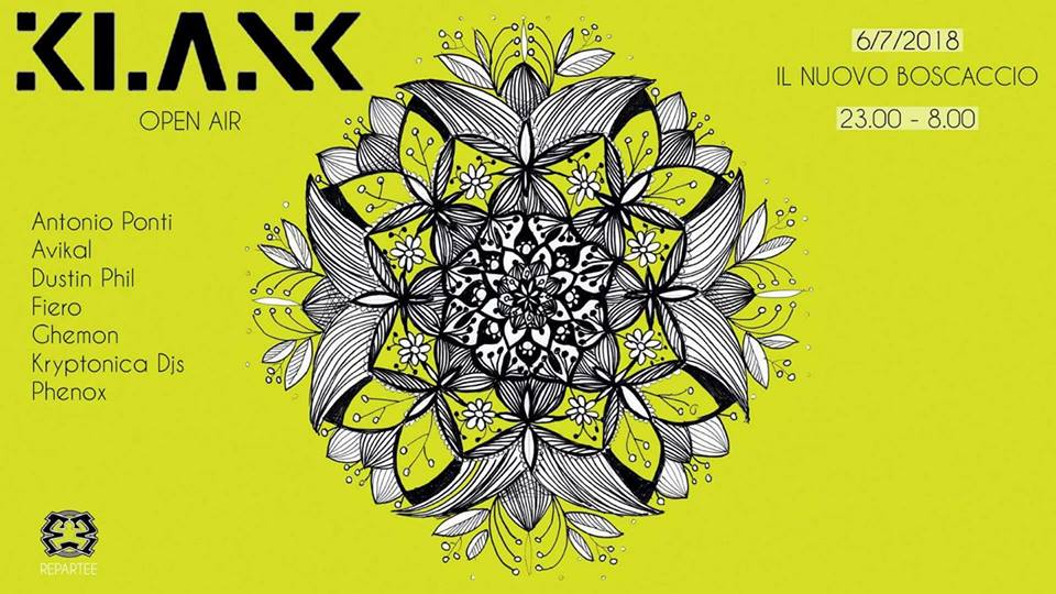 36585495_10160582612445565_789400012453838848_n