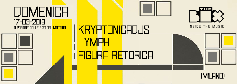 box per Copertine face new 4