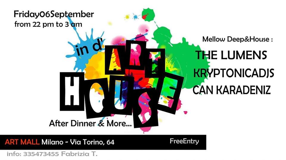 70227932_3106274796080964_1995244692492517376_n